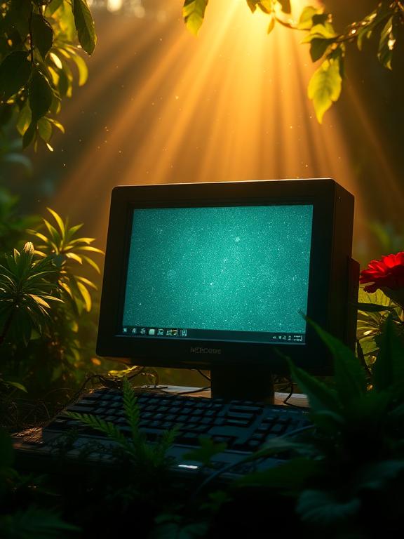 Jedno prohlížečové rozšíření dokáže unést AI agenty v Chromu, Edge, Opeře i Claude pro prohlížeč